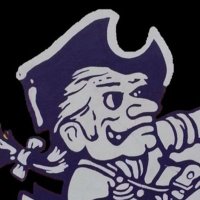 BayPathFootball (@baypathrvths_fb) 's Twitter Profile Photo BayPathFootball (@baypathrvths_fb) 's Twitter Profile Photo