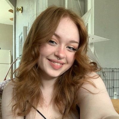 Lovesage432's profile picture. 