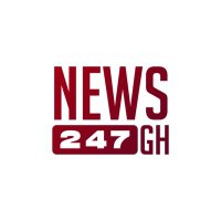 News247 (@news247__) 's Twitter Profile Photo News247 (@news247__) 's Twitter Profile Photo
