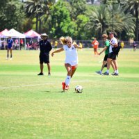 Mary Elise Byrd (@maryelisebyrd) 's Twitter Profile Photo