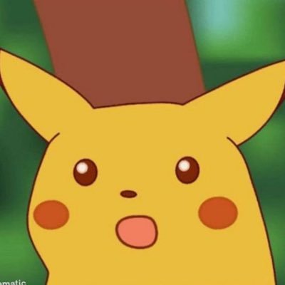 _Daveye_'s profile picture. Svědomitost a otevřená mysl je cestou k úspěchu. 💪✨🏴‍☠️🇺🇦🇪🇺