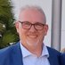 🇪🇸🇪🇺Alfredo Bilbao (@alfredobq1971) Twitter profile photo 🇪🇸🇪🇺Alfredo Bilbao (@alfredobq1971) Twitter profile photo