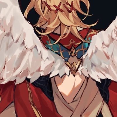 melonrai03's profile picture. haikaveh or nothing