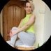 poppy_leonie (@poppyleoni23451) Twitter profile photo poppy_leonie (@poppyleoni23451) Twitter profile photo