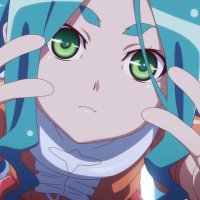 ゆうだいまる🍙 (@dokodai37) 's Twitter Profile