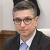 Anatoli Korepanov (@anatoligeo) Twitter profile photo Anatoli Korepanov (@anatoligeo) Twitter profile photo