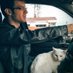 Andrew J Klimek (@andrewklimek) Twitter profile photo Andrew J Klimek (@andrewklimek) Twitter profile photo
