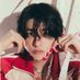 angels ⁷❤️| is seeing enha!!!!! (@angelslovesjake) Twitter profile photo angels ⁷❤️| is seeing enha!!!!! (@angelslovesjake) Twitter profile photo
