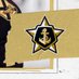 1997jf (@1997jf259578) Twitter profile photo 1997jf (@1997jf259578) Twitter profile photo