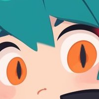 Nochi (@nochi_games) 's Twitter Profile Photo Nochi (@nochi_games) 's Twitter Profile Photo