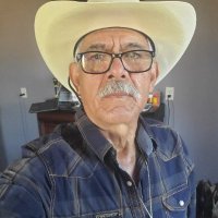 Huraño-Ramirez (@huranoramirez) 's Twitter Profile