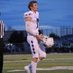 Jedi Nelson (@jedinelson7) Twitter profile photo Jedi Nelson (@jedinelson7) Twitter profile photo