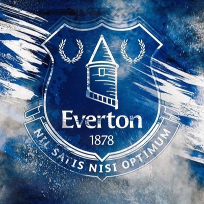 Jackolaa81's profile picture. Evertonian
