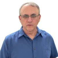 Paul Lemal (@paullemal) 's Twitter Profile