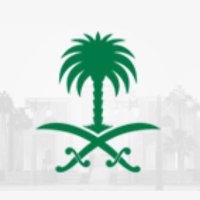 علي البارقي X (@ali_albarge) 's Twitter Profile