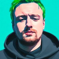 Geoff Leediker (@geoffleediker) 's Twitter Profile