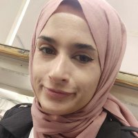 GÜLER DOĞANTEYMUR ❤️ (@fayda45678) 's Twitter Profile