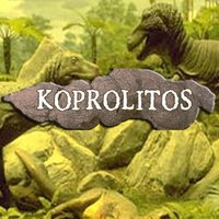 Koprolitos(@Koprolitos) 's Twitter Profile Photo