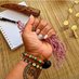 LISTEN TO THE ANCESTORS VOICES (@kikiiquq) Twitter profile photo LISTEN TO THE ANCESTORS VOICES (@kikiiquq) Twitter profile photo