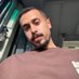 A. ESHESH 🇵🇸 (@eshesh3434) Twitter profile photo A. ESHESH 🇵🇸 (@eshesh3434) Twitter profile photo
