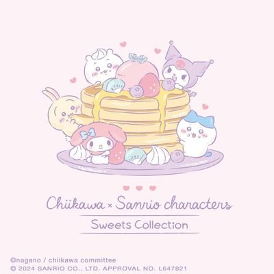 YukoKatoさんのプロフィール画像