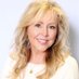 Nicki Steele-Clark (@nickiclark21) Twitter profile photo Nicki Steele-Clark (@nickiclark21) Twitter profile photo