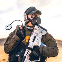 Jordan (@kufspawn) 's Twitter Profile