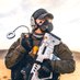 Jordan (@kufspawn) Twitter profile photo Jordan (@kufspawn) Twitter profile photo