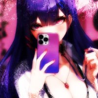 ๐๐ฌ. ๐๐ก๐ข๐ง๐จ๐ฆ๐ข๐ฒ๐ โ (@lavenderoflust) 's Twitter Profile Photo ๐๐ฌ. ๐๐ก๐ข๐ง๐จ๐ฆ๐ข๐ฒ๐ โ (@lavenderoflust) 's Twitter Profile Photo