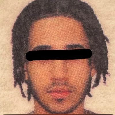 victorlgf_'s profile picture. 🥱