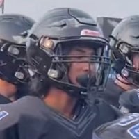 Daniel Cabal (@danielcabal2025) 's Twitter Profile Photo Daniel Cabal (@danielcabal2025) 's Twitter Profile Photo