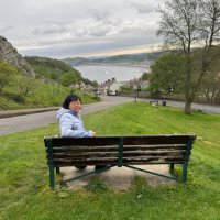 Tiantian Zou (@zoumillie69369) 's Twitter Profile