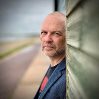 Andy (@my_eca_life) 's Twitter Profile Photo Andy (@my_eca_life) 's Twitter Profile Photo