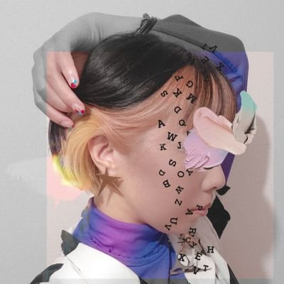 mattcosis's profile picture. 五感で感じる「すき」と第六感の「閃き」を形に

https://t.co/5VK3Mwla74