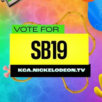 Stell and Pablo biased, pero Mahalima always 💙🇵🇭📼 BBFA era