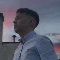 hateka’211 (@hatekka) 's Twitter Profile Photo hateka’211 (@hatekka) 's Twitter Profile Photo
