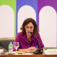 VanessaDolcedeFaria (@vdolcefaria) 's Twitter Profile Photo VanessaDolcedeFaria (@vdolcefaria) 's Twitter Profile Photo
