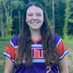 Kaylee Stoltz (@stoltzkayl60990) Twitter profile photo Kaylee Stoltz (@stoltzkayl60990) Twitter profile photo