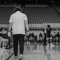 cade carter (@cadecarter__) 's Twitter Profile Photo cade carter (@cadecarter__) 's Twitter Profile Photo