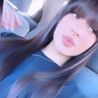 alo (@sophia9927) 's Twitter Profile