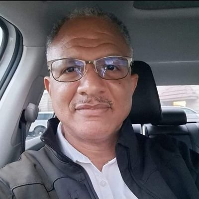 Mike67GT's profile picture. Cuts For Luck, Scars For Freedom