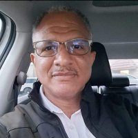 PYRRHIC VICTORY 🇺🇸 (@mike67gt) 's Twitter Profile Photo PYRRHIC VICTORY 🇺🇸 (@mike67gt) 's Twitter Profile Photo