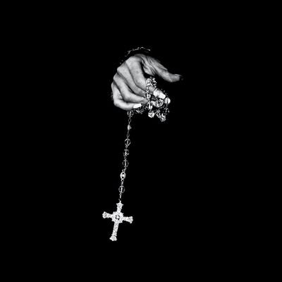 FamasxxXx's profile picture. loser