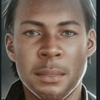 LET US PRAY (@stemxover) 's Twitter Profile