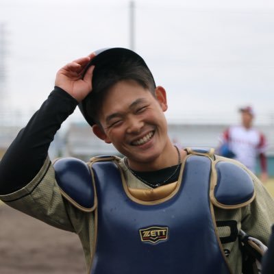 kuma89kuma22's profile picture. 97世代/八千代松陰/南関東日野自動車株式会社/22