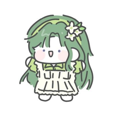 gimian160589's profile picture. 수많은 버츄얼들을 팝니다 ...
💚🖤🧡🤍