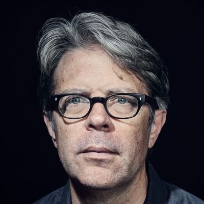 authorjfranzen's profile picture. American novelist and essayist.