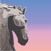 KelpieGeo (@kelpiegeo) 's Twitter Profile