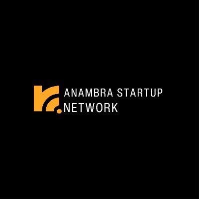 Anambra Startup Network Profile