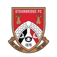 Stourbridge Standard Women FC (@stourstandard) 's Twitter Profile